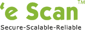 eScan
