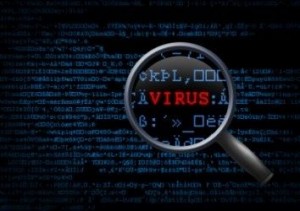 Security Attacks Hit 96% Of Organizations _1