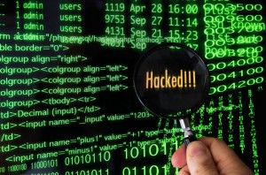 4.5 Million Community Health Patients hacked