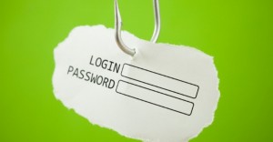 spear phishing attacks government organizations