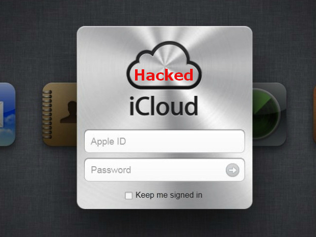 celebrities-apple-icloud-accounts-hacked-blog-escan