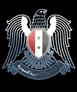 syrian-electronic-army-hack