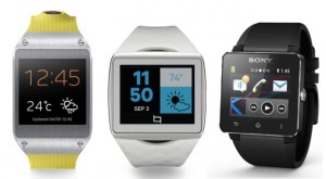 smartwatches-samsung-qualcomm-sony-640x353