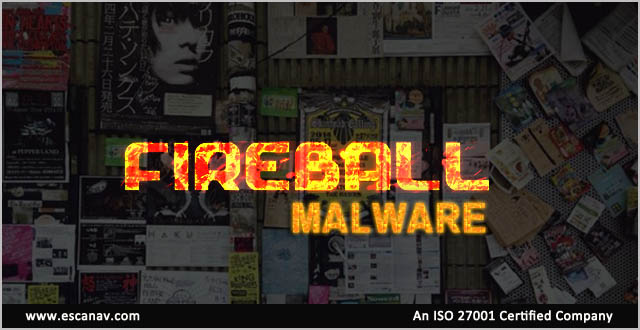 fireball-malware