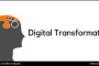 Digital transformation - quirks and requirements