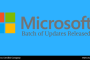 August 2018 - Patch Tuesday for Windows