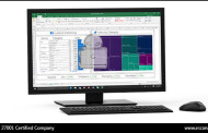 (DDE) Dynamic Data Exchange vulnerability used in Malware Campaigns