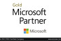eScan retains its Gold Partnership with Microsoft