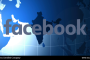 Facebook initiates disaster maps in India for prompt relief aids
