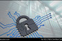 Ensuring Endpoints have Antivirus Protection |eScan