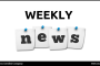 Top IT Security news of the week