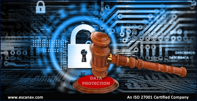 Government of India unveils data protection law; public opinion welcomed