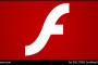 Beware: A Fake Adobe Flash Player Update Is Being Spread Through Google Alerts
