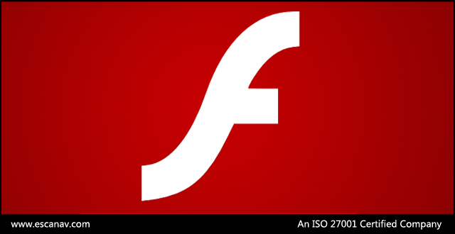 Microsoft releases an out-of-band patch to fix Adobe Flash Zero-Day