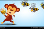 Did You Know What is HoneyMonkey?