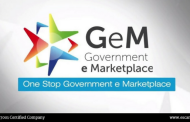 eScan’s range of products and solutions now available on Government e-Marketplace (GeM)