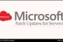 Microsoft Patch Update for Exchange Servers - June 2018