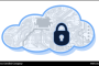 Genetics & Cryptography To Revolutionalize Cloud Computing