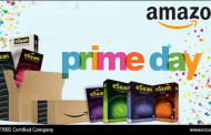 Secure your devices with best prices on Amazon Prime Day Sale
