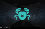 eScan detects a new wave of Ransomware affecting India- GandCrab
