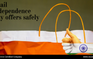 Avail Independence Day offers safely