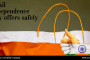 Avail Independence Day offers safely