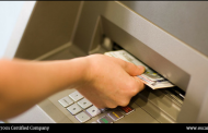 Are banking consumers secure?