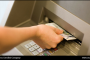 Are banking consumers secure?