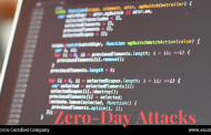 Understanding Zero-Day attacks and Prevention