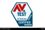 AV-TEST certifies eScan Internet Security Suite as a Top Product for Windows Home User