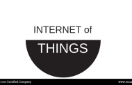 Know About Internet of Things