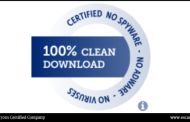 Softpedia guarantees that eScan AntiVirus Toolkit is 100% Clean