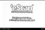 All Tech Guide reviews eScan Anti-Virus