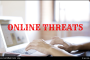 What types of identity threats and attacks should you be aware of!