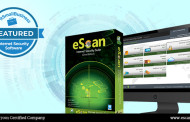 A Positive eScan Brand Review Done by Fit Small Business