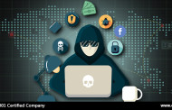 Ransomware and PoS attacks - Hackers' clandestine art of manipulation