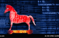 Raccoonware: Winning The Trojan War | Ransomware As A Service