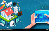 Securing The IoT Devices Enabled Digital Homes Of Tomorrow