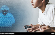 Playing it safe: Cybercrime and the Online gaming ecosystem