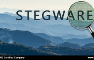 Stegware - A Cyberattack By Poisoning The Pixels