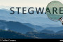 Stegware - A Cyberattack By Poisoning The Pixels
