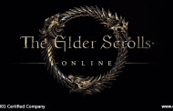 Attack on The Elder Scrolls Online: Phishing in Tamriel