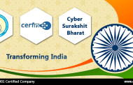 Indian Government - Mission 2020: Transforming Into a Cyber Secure Nation