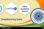 Indian Government - Mission 2020: Transforming Into a Cyber Secure Nation