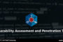 Fortifying Business’ with Vulnerability Assessment and Penetration Test