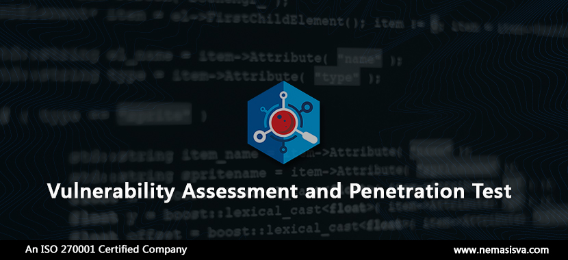 Fortifying Business’ with Vulnerability Assessment and Penetration Test