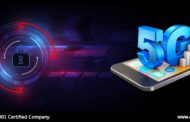 The World of 5G Security, DoS, and other cyber threats