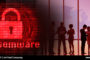 Beware  – Banking Trojans Spread Malware Using Enhanced Techniques!