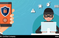 Securing The Smartphone From Malicious Threats |eScan
