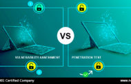 Selecting The Right Vendor For Your Vulnerability Assessment and Pen Test Needs | Nemasis